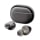 Słuchawki bezprzewodowe Soundpeats Engine4 (czarne)