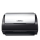 Skaner Plustek SmartOffice PS188