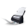 Plustek SmartOffice PS188 - 1180649 - zdjęcie 2