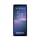 Sony Xperia 5 V Niebieski - 1168671 - zdjęcie 3