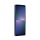 Sony Xperia 5 V Niebieski - 1168671 - zdjęcie 2