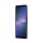 Sony Xperia 5 V Niebieski - 1168671 - zdjęcie 4