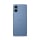 Sony Xperia 5 V Niebieski - 1168671 - zdjęcie 6