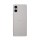 Sony Xperia 5 V Srebrny - 1168670 - zdjęcie 6
