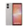 Smartfon / Telefon Sony Xperia 5 V Srebrny