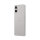 Sony Xperia 5 V Srebrny - 1168670 - zdjęcie 5
