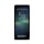 Sony Xperia 5 V Czarny - 1168669 - zdjęcie 3