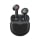 Słuchawki bezprzewodowe Soundpeats Air 4 (czarne)