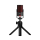 Rode XCM-50 – Mikrofon Pojemnościowy USB - 1180668 - zdjęcie 4