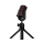 Rode XCM-50 – Mikrofon Pojemnościowy USB - 1180668 - zdjęcie 3
