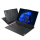 Notebook / Laptop 16" Lenovo Legion 9-16 i9-13980HX/32GB/1TB/Win11 RTX4090 165Hz