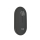 Logitech M350s Pebble Mouse 2 grafit - 1172756 - zdjęcie 2