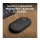 Logitech M350s Pebble Mouse 2 grafit - 1172756 - zdjęcie 7