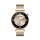 Huawei Watch GT 4 Elegant 41mm - 1173682 - zdjęcie 2
