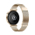 Huawei Watch GT 4 Elegant 41mm - 1173682 - zdjęcie 4
