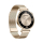 Huawei Watch GT 4 Elegant 41mm - 1173682 - zdjęcie 3