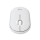 Logitech M350s Pebble Mouse 2 biały - 1172757 - zdjęcie 3