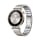 Smartwatch Huawei Watch GT 4 Elite 41mm