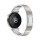 Huawei Watch GT 4 Elite 41mm - 1173683 - zdjęcie 4