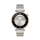 Huawei Watch GT 4 Elite 41mm - 1173683 - zdjęcie 2
