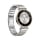 Huawei Watch GT 4 Elite 41mm - 1173683 - zdjęcie 3