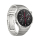 Huawei Watch GT 4 Elite 46mm - 1173686 - zdjęcie 3
