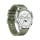 Smartwatch Huawei Watch GT 4 zielony 46mm