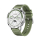 Huawei Watch GT 4 zielony 46mm - 1173685 - zdjęcie 3