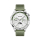 Huawei Watch GT 4 zielony 46mm - 1173685 - zdjęcie 2
