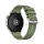 Huawei Watch GT 4 zielony 46mm - 1173685 - zdjęcie 4