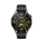 Huawei Watch GT 4 Active 46mm - 1173688 - zdjęcie 2