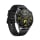 Huawei Watch GT 4 Active 46mm - 1173688 - zdjęcie 3