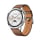 Smartwatch Huawei Watch GT 4 Classic 46mm