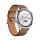 Huawei Watch GT 4 Classic 46mm - 1173684 - zdjęcie 3