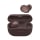 Słuchawki bezprzewodowe Jabra Elite 10 kakaowy