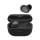 Słuchawki bezprzewodowe Jabra Elite 10 tytanowa czerń