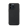 Holdit Slim Case iPhone 15 Pro Max Black - 1148726 - zdjęcie