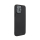 Holdit Slim Case iPhone 15 Pro Max Black - 1148726 - zdjęcie 2