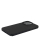 Holdit Slim Case iPhone 15 Pro Max Black - 1148726 - zdjęcie 3