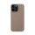Holdit Slim Case iPhone 15 Pro Max Mocha Brown - 1148732 - zdjęcie