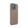 Holdit Slim Case iPhone 15 Pro Max Mocha Brown - 1148732 - zdjęcie 2