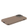 Holdit Slim Case iPhone 15 Pro Max Mocha Brown - 1148732 - zdjęcie 3