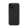 Etui / obudowa na smartfona Holdit Slim Case iPhone 15 Black