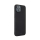 Holdit Slim Case iPhone 15 Black - 1148698 - zdjęcie 2