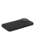 Holdit Slim Case iPhone 15 Black - 1148698 - zdjęcie 3