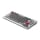 Keychron OnePlus 81 Pro QMK/VIA Dark Grey (Winter Bonfire) / Tactile - 1165738 - zdjęcie 2