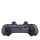Sony PlayStation 5 DualSense Grey Cammo - 1181078 - zdjęcie 3