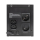 Qoltec UPS Line Interactive | Monolith | 1200VA | 720W - 1180178 - zdjęcie 4