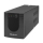 Zasilacz awaryjny (UPS) Qoltec UPS Line Interactive | Monolith | 1200VA | 720W