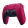 Sony PlayStation 5 DualSense Cosmic Red - 1181067 - zdjęcie 2